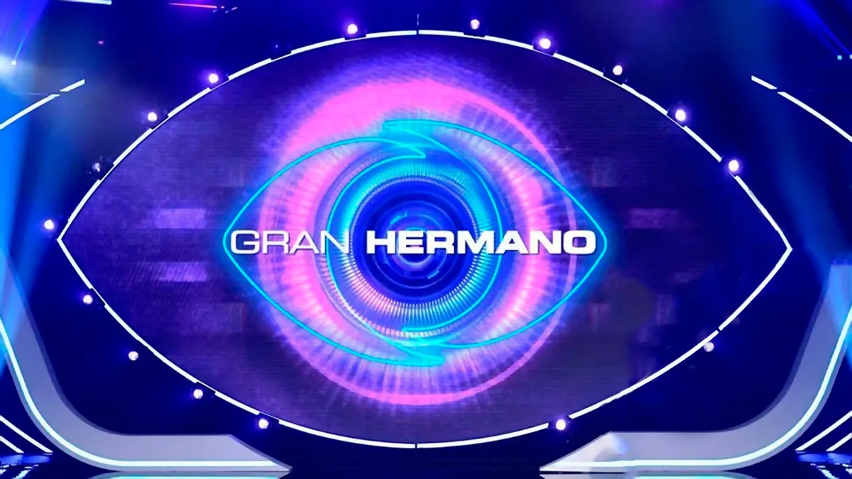 Cómo fueron todas las finales de Gran Hermano y qué se espera para la ...