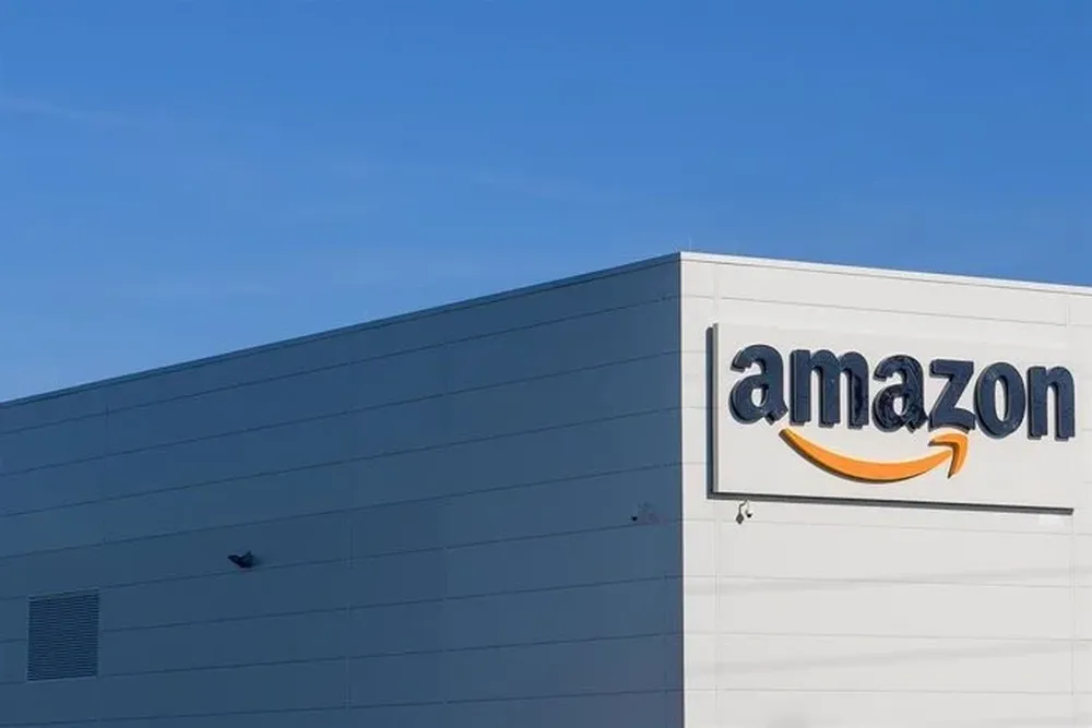 Amazon refuerza su plantilla sumando 25 mil nuevos puestos de trabajo para la Navidad 2024 en Estados Unidos.&nbsp;