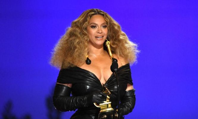 Beyoncé alcanza estatus de multimillonaria y entra a la lista de Forbes: qué otros músicos figuran en el ranking