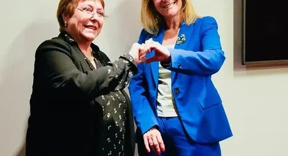 El Observador | 1699564800065.webp