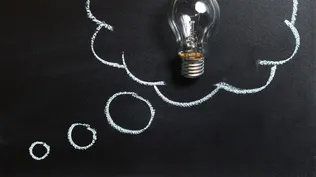 Ideas para un agro soñado.