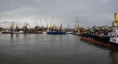 El Observador | _CDS6756.webp