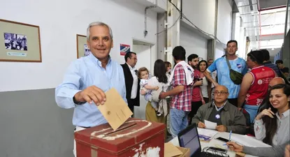 El Observador | fx.webp