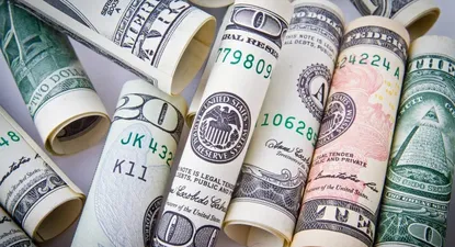 Al Banco Central le cuesta más de US$ 800 millones al año sostener el dólar