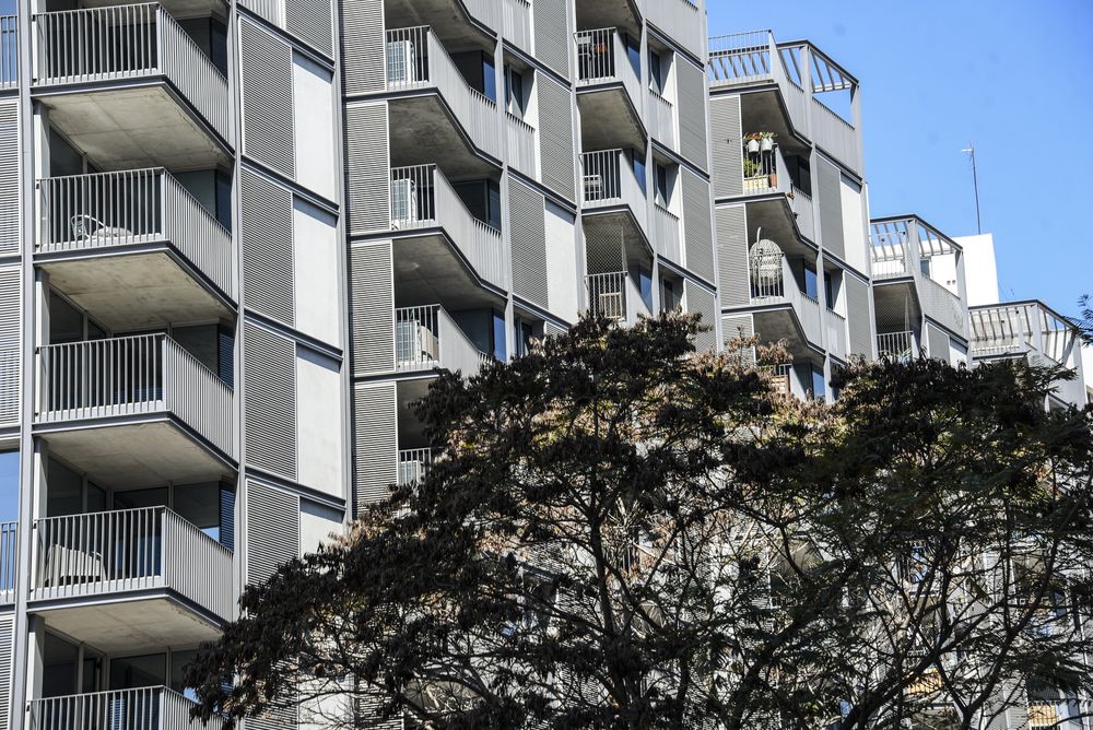 Los precios de los alquileres, el acceso a la vivienda y el desarrollo urbanístico de las ciudades son temas que están presentes en los programas de gobierno