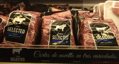 Cortes premium