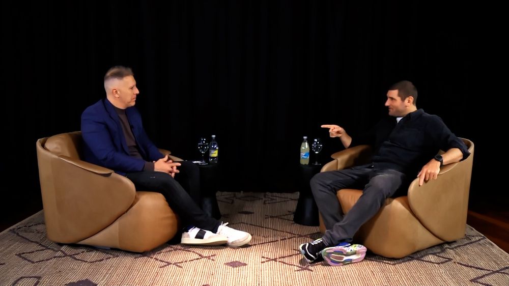 Diego Robino, ciclo Diálogos en Montevideo de Alejandro Fantino.(7).jpg