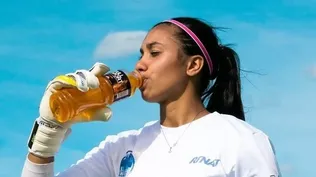 Diez noticias empresariales uruguayas que todo ejecutivo debe conocer