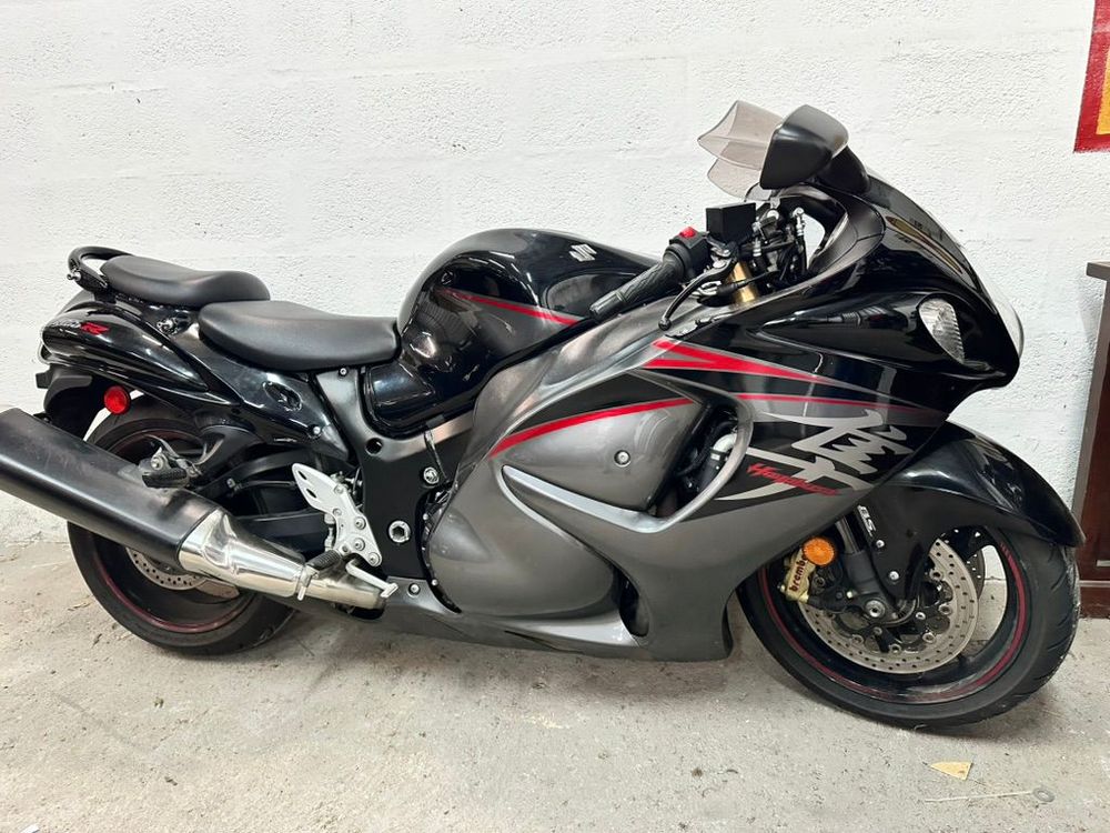 WhatsApp Image 2025-09-05 at 14.40.45 (2)