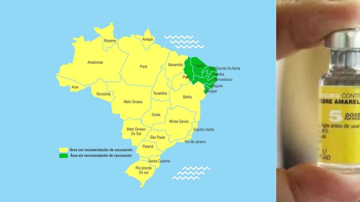 Imagen noticia completa