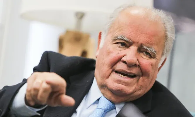 Enrique Iglesias: hay que evitar perder las conquistas logradas