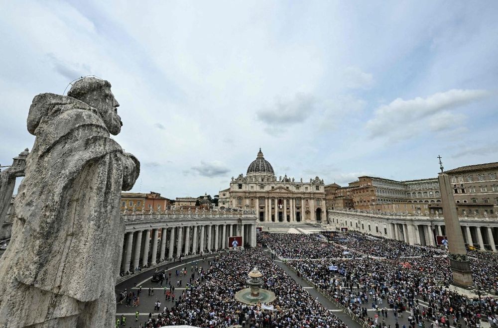 Plaza de San Pedro.jpeg