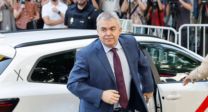 El Observador | image.png