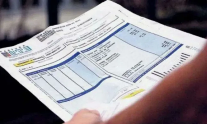 ¿A qué clientes abarcará y de cuánto será el descuento de UTE en diciembre?