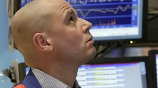 Bolsas europeas caen por dudas sobre la situación en Grecia e Italia