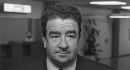 El Observador | pulpa-jpg..webp