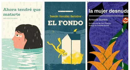 El Observador | 1643903817455.webp