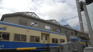 MTOP busca que trenes dejen de ser una pérdida para el Estado