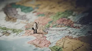 Cuáles son las preferencias de los ejecutivos en los viajes de negocios