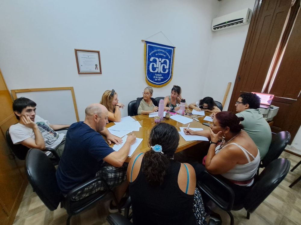 CapacitacionesValorame (9).jpg