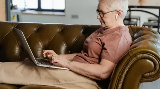 El gobierno enviará un proyecto para reformar el actual sistema previsional por los desafíos demográficos.