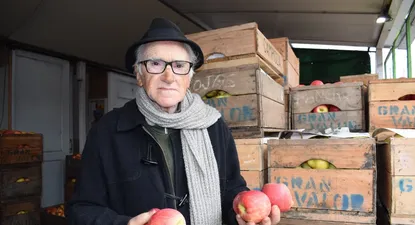 El Observador | 1563567806220.webp