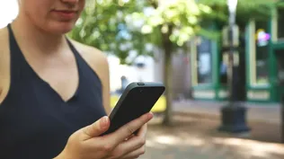 Hubo varios cambios de compañía telefónica este 2022