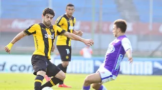 Fénix no le da beneficio a los socios de Peñarol