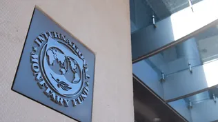 La misión del FMI visitó Montevideo entre el 6 y el 17 de marzo de este año..