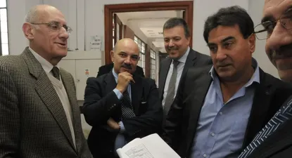 Congelarán precios pero advierten que habrá aumentos antes que rija