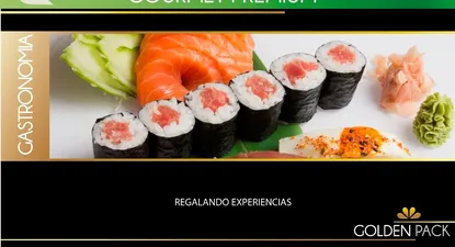 En la búsqueda del regalo corporativo indicado