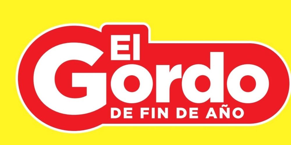 GORDO DE FIN DE AÑO URUGUAY 2025