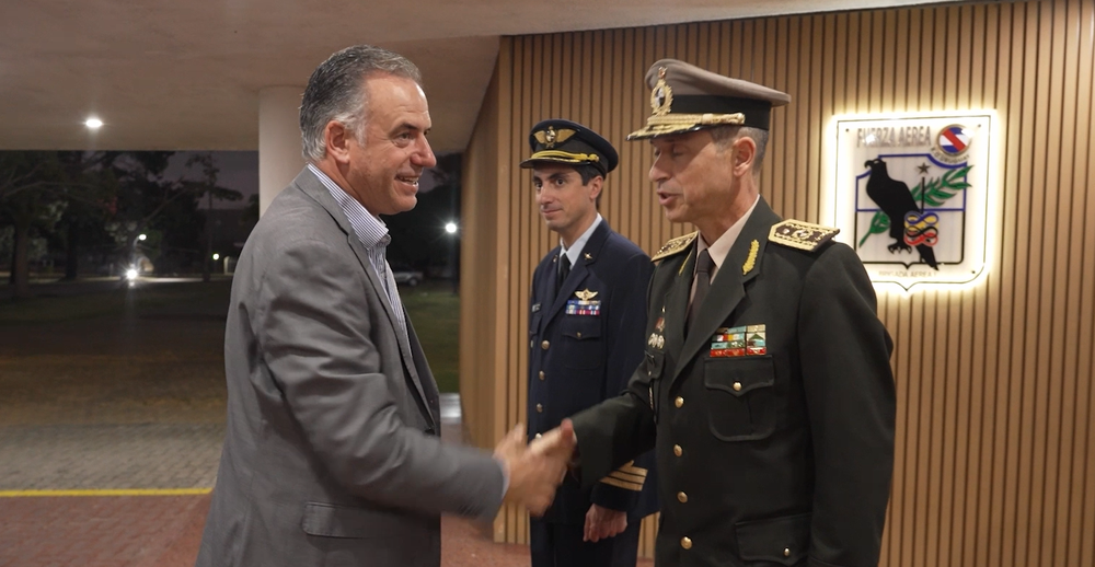 Captura de pantalla 2026-03-20 091830