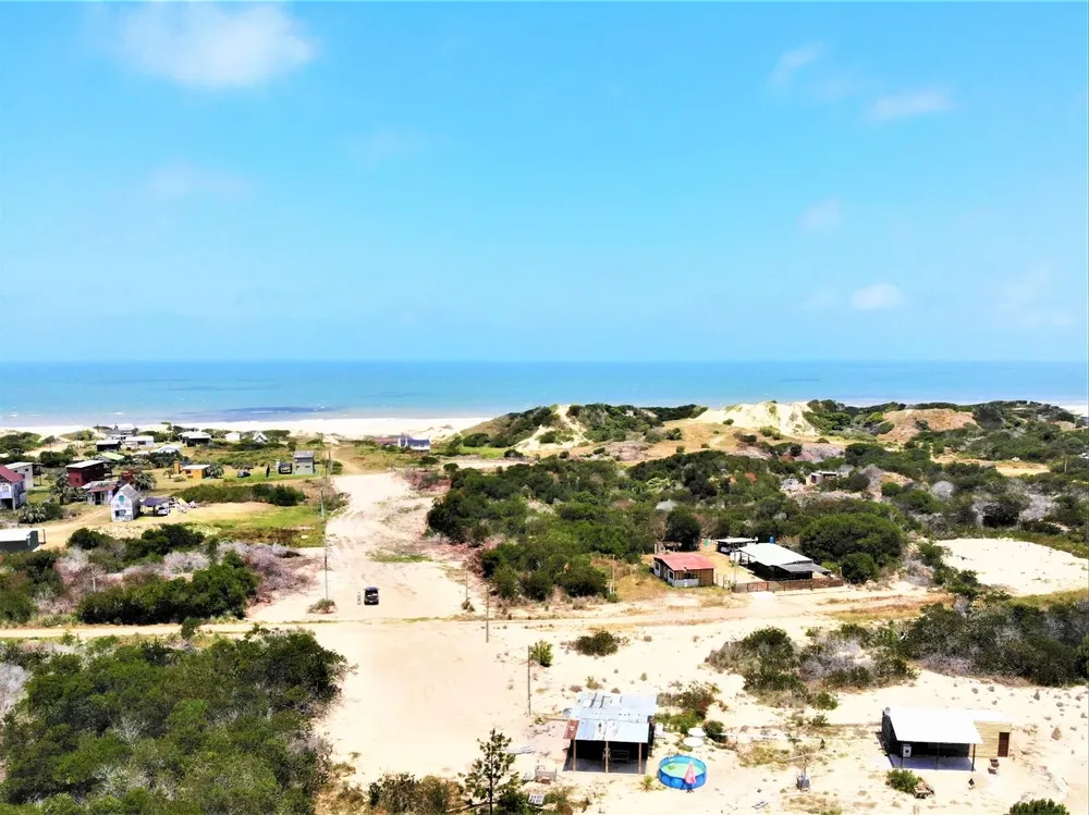 A menos de dos meses del inicio de la temporada estival, desde la Camtur aseguran que hay un clima positivo en el sector