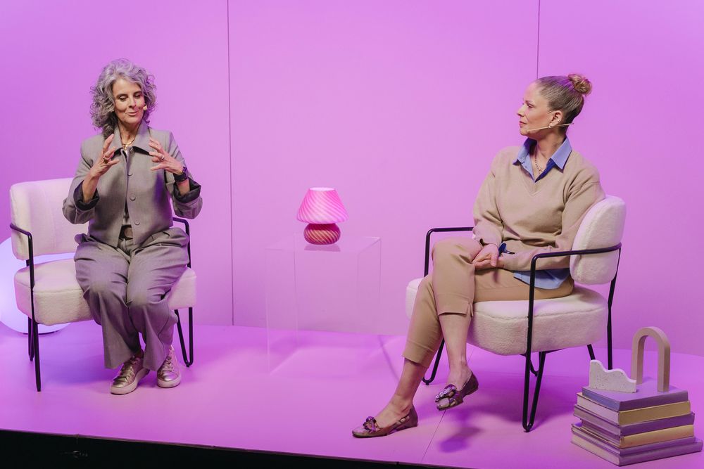 Copia de WK_ago_122.jpg