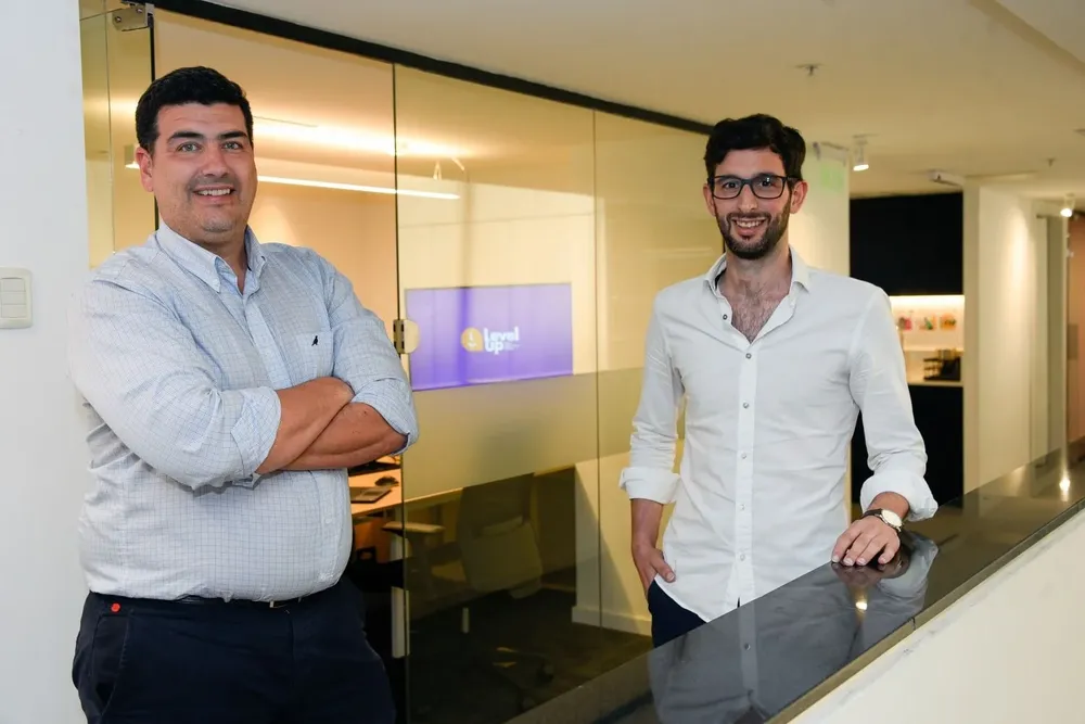 Los emprendedores apuestan a llevar su negocio a otras geografías como España y México