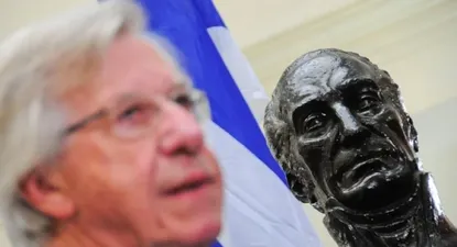 Si gana menos de $ 27 mil no pagará IRPF
