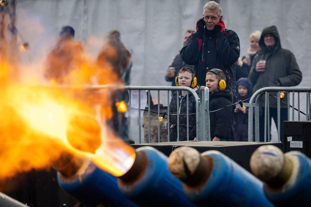 https://www.bbc.com/mundo/articles/c1lz52dl2g2o
