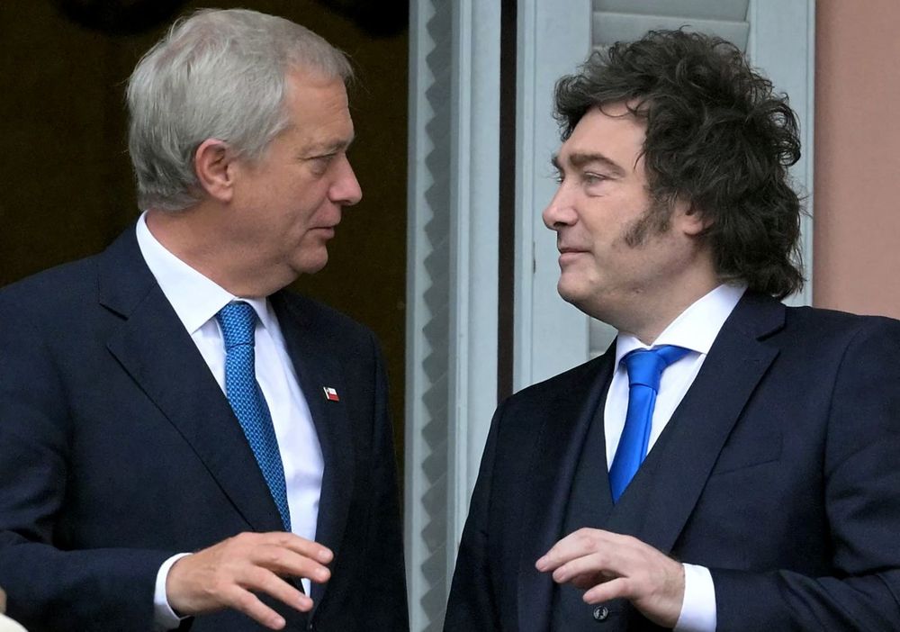 AFP__20260406__A6VJ9RG__v2__MidRes__TopshotArgentinaChileDiplomacy