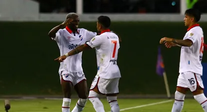 liverpool vs nacional: dia, hora, cancha y precio de las entradas