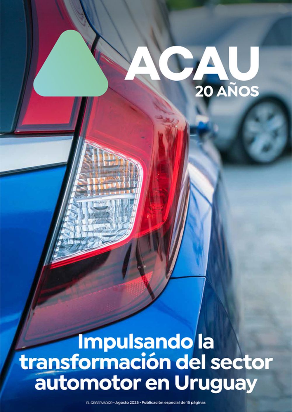 Suplemento_Acau_2025-08-19-Nota