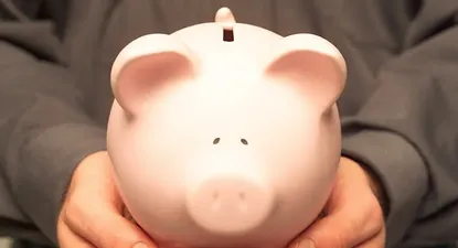 ¿Cómo logran ahorrar los uruguayos?