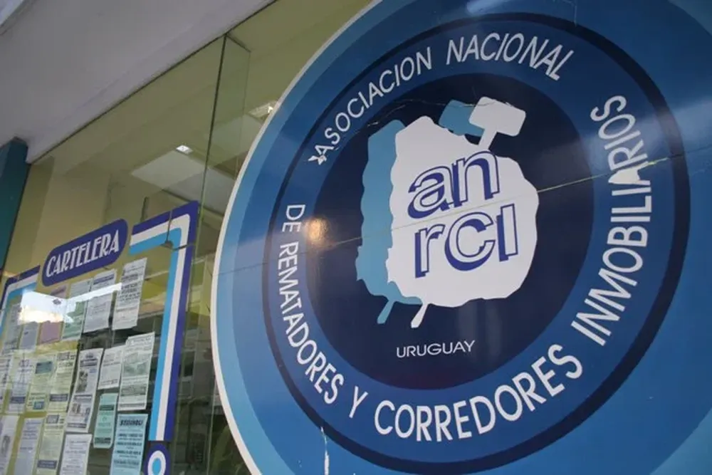 Los socios y no socios de Anrtci tienen la oportunidad de hacer un nuevo curso