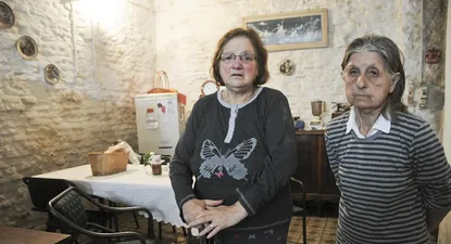 El Observador | 