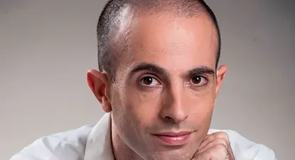 El Observador | 1536608257816.webp