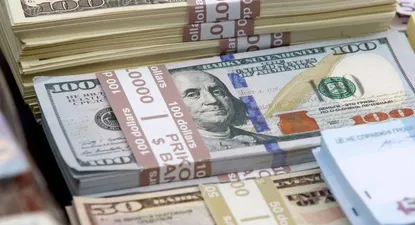 Al cierre del 2021 la firma manejaba activos por US$ 30.000 millones