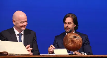 El Observador | 1712860879828.webp