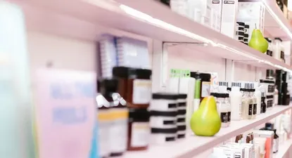 La facturación anual de la empresa en Uruguay es de U$S 300.000