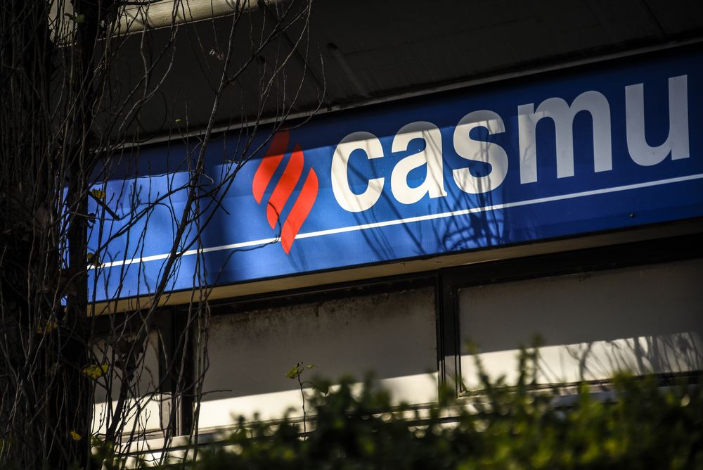 20240726 Fachada del Casmu de 8 de Octubre, Casmu central. IG (7).jpg