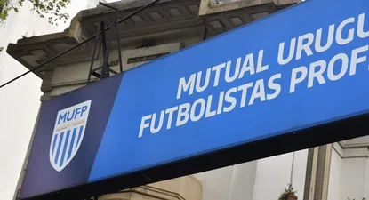 Punto por punto la propuesta de los clubes que irritó a la Mutual y fracturó la Comisión de Estatutos
